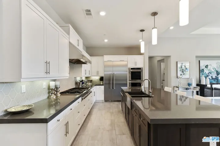 54815 Apollo Court, La Quinta, California 92253