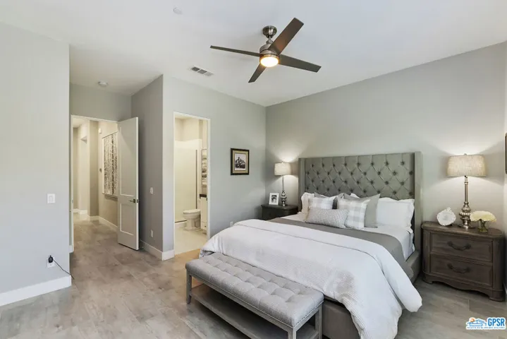 54815 Apollo Court, La Quinta, California 92253