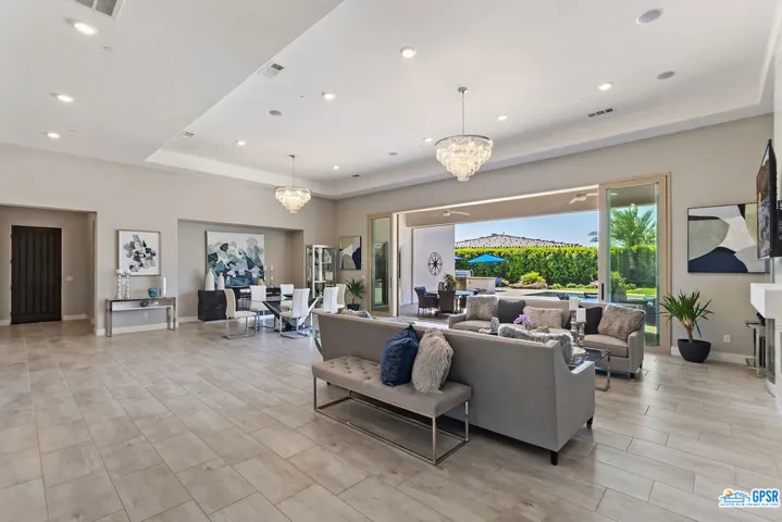 54815 Apollo Court, La Quinta, California 92253