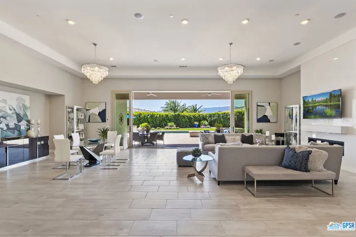 54815 Apollo Court, La Quinta, California 92253