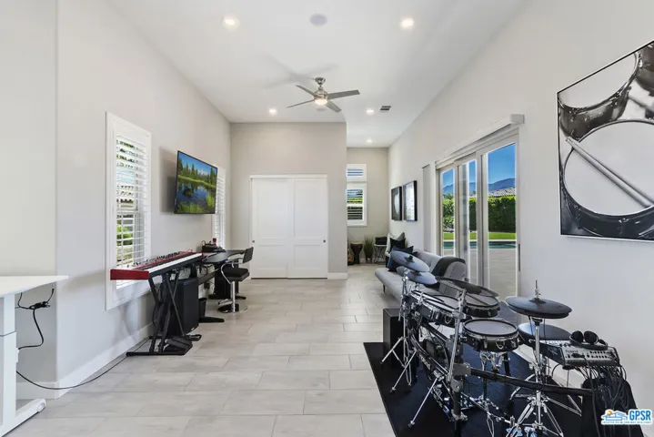 54815 Apollo Court, La Quinta, California 92253
