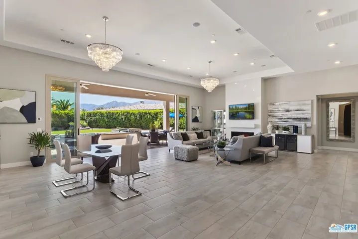 54815 Apollo Court, La Quinta, California 92253