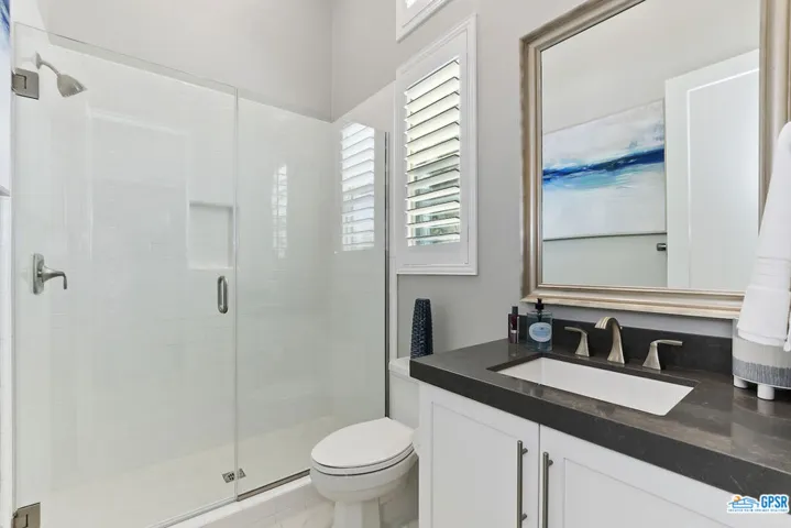 54815 Apollo Court, La Quinta, California 92253