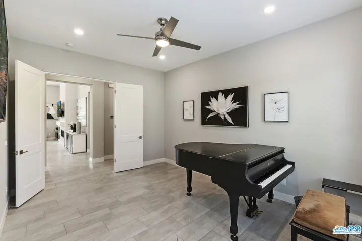 54815 Apollo Court, La Quinta, California 92253