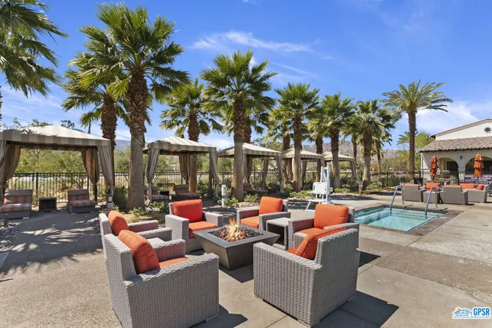 54815 Apollo Court, La Quinta, California 92253