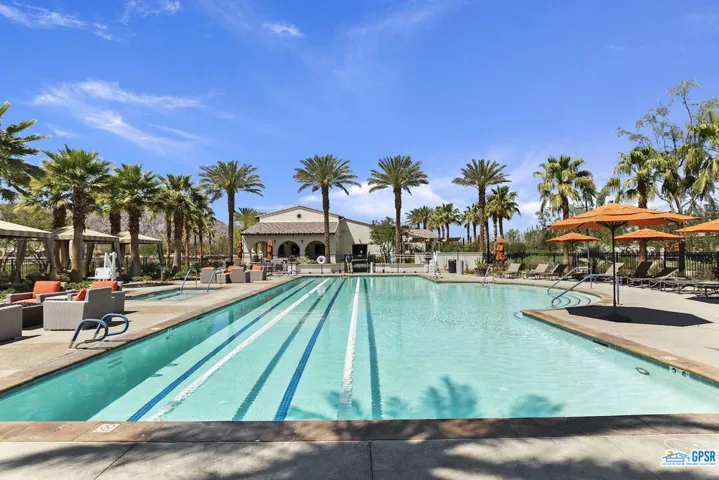 54815 Apollo Court, La Quinta, California 92253