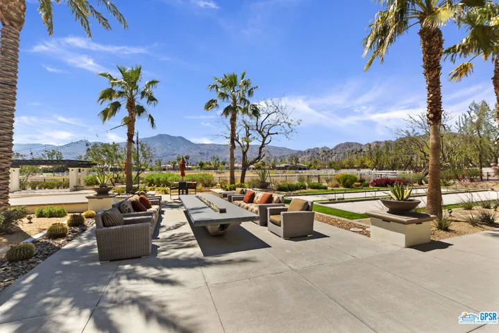 54815 Apollo Court, La Quinta, California 92253