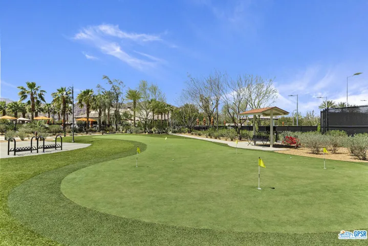 54815 Apollo Court, La Quinta, California 92253