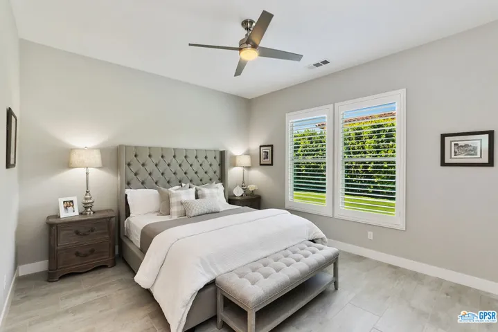 54815 Apollo Court, La Quinta, California 92253