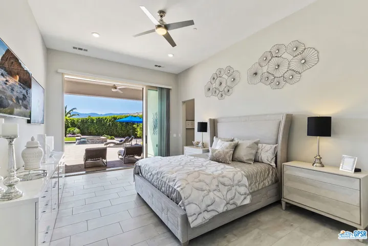 54815 Apollo Court, La Quinta, California 92253