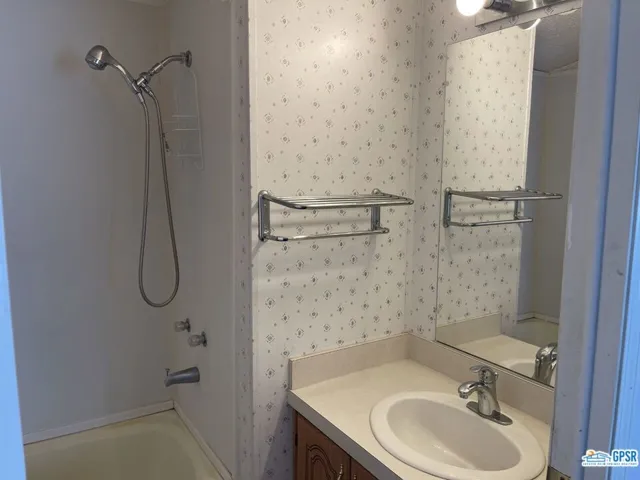 15500 Bubbling Wells Road Unit 1, Desert Hot Springs, California 92240