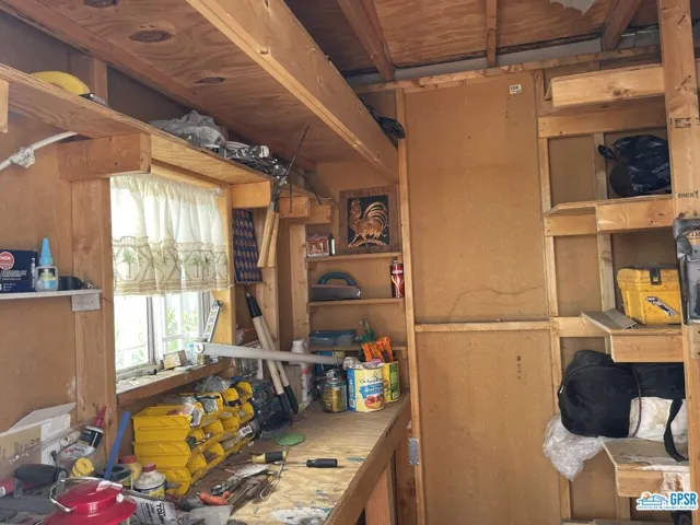 15500 Bubbling Wells Road Unit 1, Desert Hot Springs, California 92240