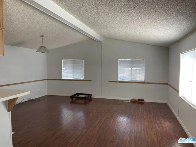 15500 Bubbling Wells Road Unit 1, Desert Hot Springs, California 92240