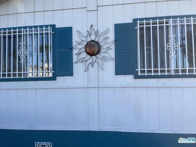 15500 Bubbling Wells Road Unit 1, Desert Hot Springs, California 92240