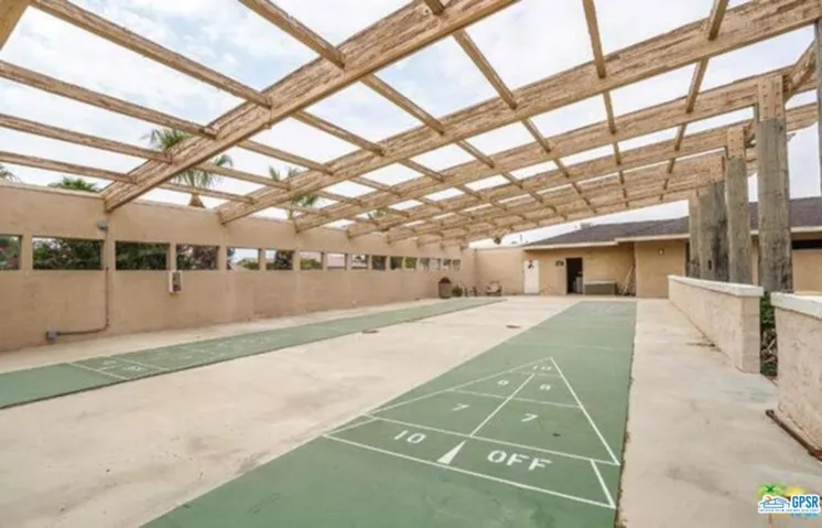15500 Bubbling Wells Road Unit 1, Desert Hot Springs, California 92240