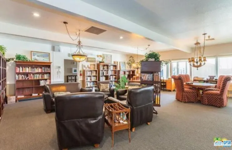 15500 Bubbling Wells Road Unit 1, Desert Hot Springs, California 92240