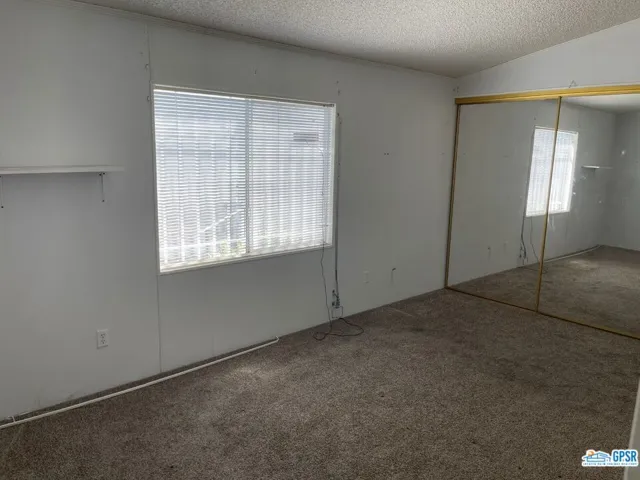 15500 Bubbling Wells Road Unit 1, Desert Hot Springs, California 92240