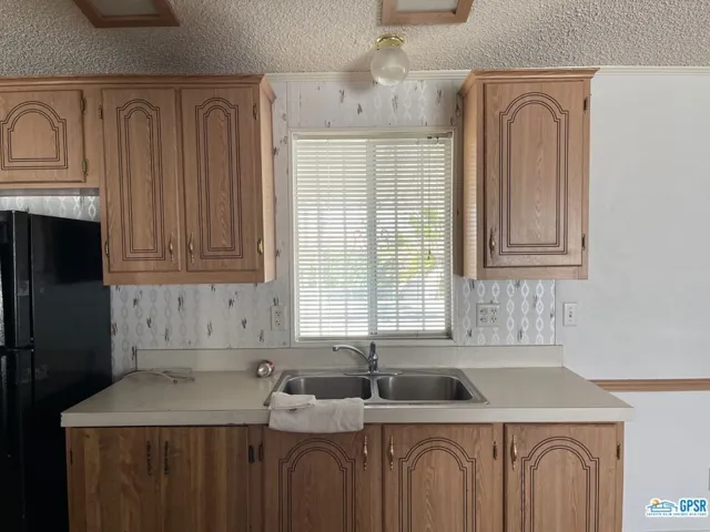15500 Bubbling Wells Road Unit 1, Desert Hot Springs, California 92240