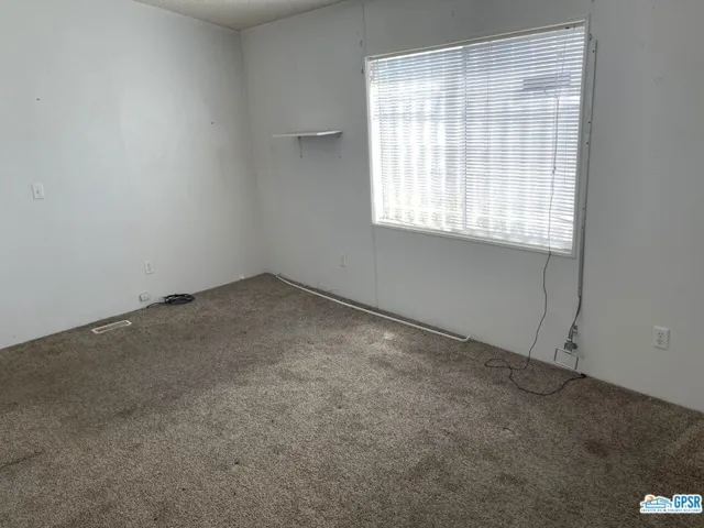 15500 Bubbling Wells Road Unit 1, Desert Hot Springs, California 92240