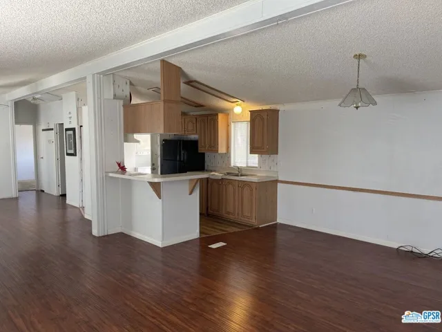 15500 Bubbling Wells Road Unit 1, Desert Hot Springs, California 92240