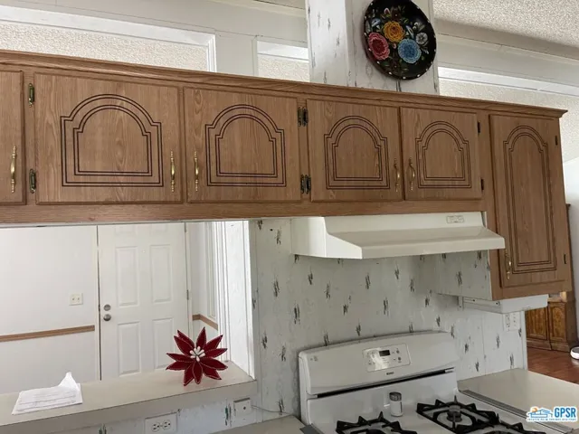 15500 Bubbling Wells Road Unit 1, Desert Hot Springs, California 92240