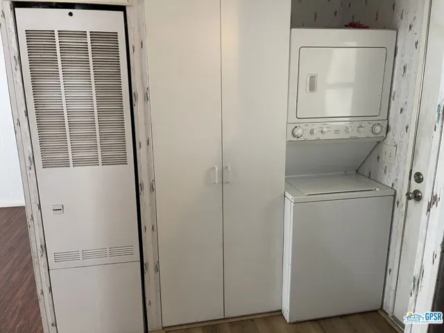 15500 Bubbling Wells Road Unit 1, Desert Hot Springs, California 92240
