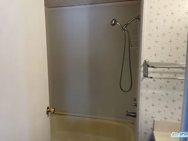 15500 Bubbling Wells Road Unit 1, Desert Hot Springs, California 92240