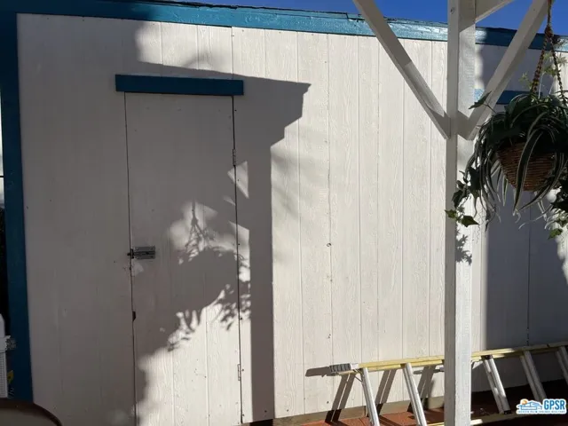 15500 Bubbling Wells Road Unit 1, Desert Hot Springs, California 92240
