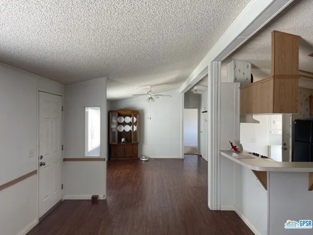 15500 Bubbling Wells Road Unit 1, Desert Hot Springs, California 92240