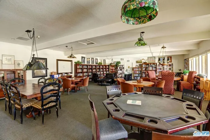 15500 Bubbling Wells Road Unit 1, Desert Hot Springs, California 92240