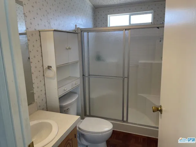 15500 Bubbling Wells Road Unit 1, Desert Hot Springs, California 92240