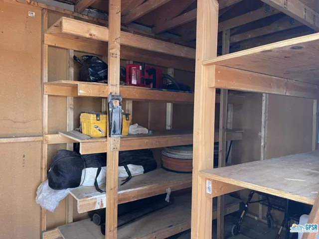 15500 Bubbling Wells Road Unit 1, Desert Hot Springs, California 92240