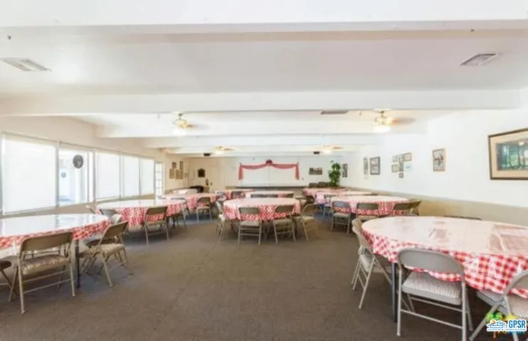 15500 Bubbling Wells Road Unit 1, Desert Hot Springs, California 92240