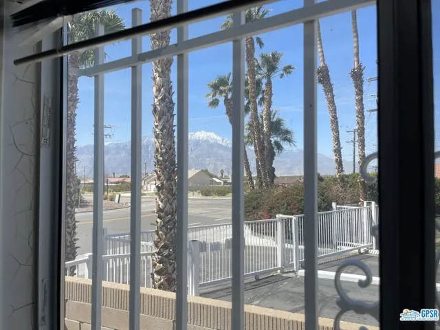 15500 Bubbling Wells Road Unit 1, Desert Hot Springs, California 92240