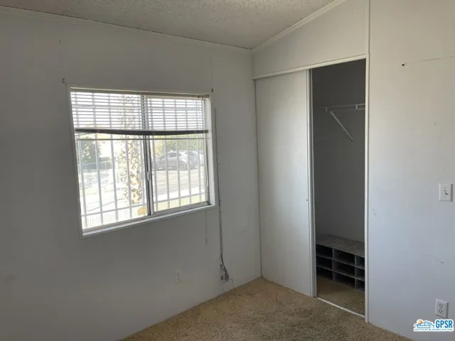 15500 Bubbling Wells Road Unit 1, Desert Hot Springs, California 92240