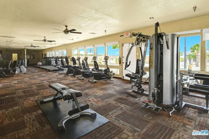 15500 Bubbling Wells Road Unit 1, Desert Hot Springs, California 92240