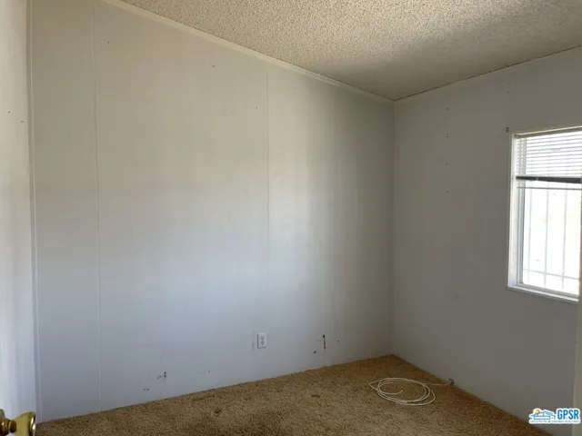 15500 Bubbling Wells Road Unit 1, Desert Hot Springs, California 92240