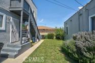 1310 N Marine Avenue, Wilmington, California 90744