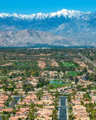 DJI_0883-Pano