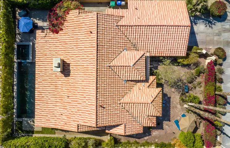 DJI_0873
