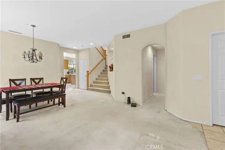1033 Unidad Way, Oxnard, California 93030