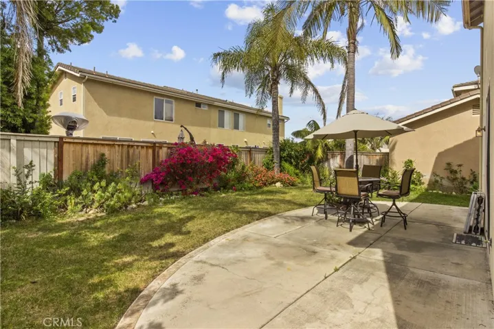 1033 Unidad Way, Oxnard, California 93030