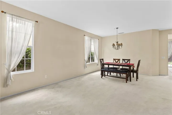 1033 Unidad Way, Oxnard, California 93030