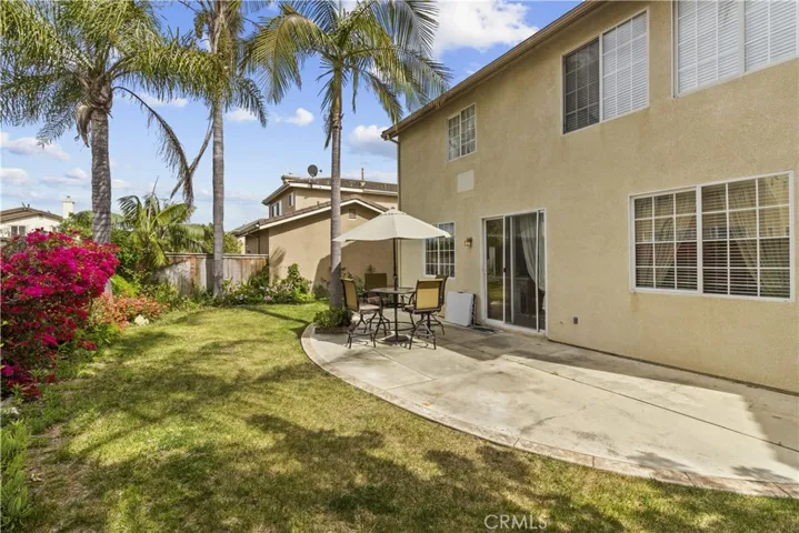 1033 Unidad Way, Oxnard, California 93030