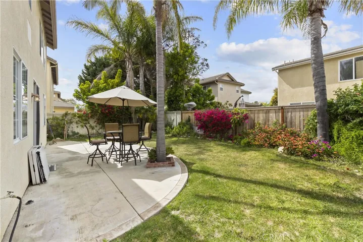 1033 Unidad Way, Oxnard, California 93030