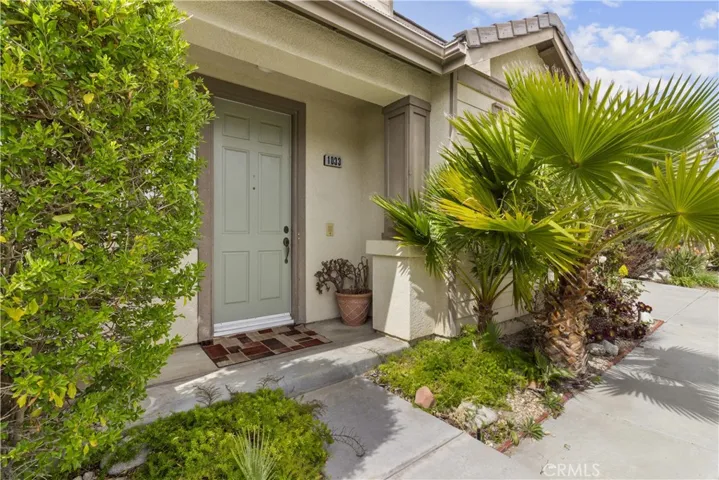 1033 Unidad Way, Oxnard, California 93030