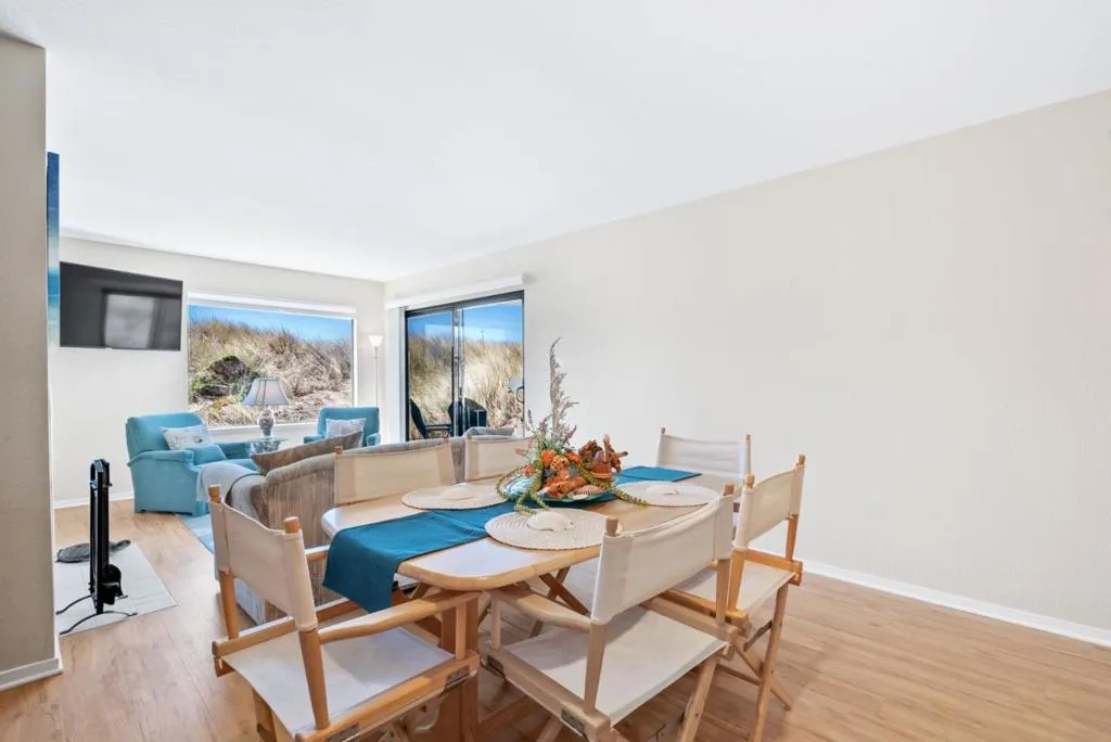 101 Shell Drive Unit 108, Watsonville, California 95076 home-pic-13