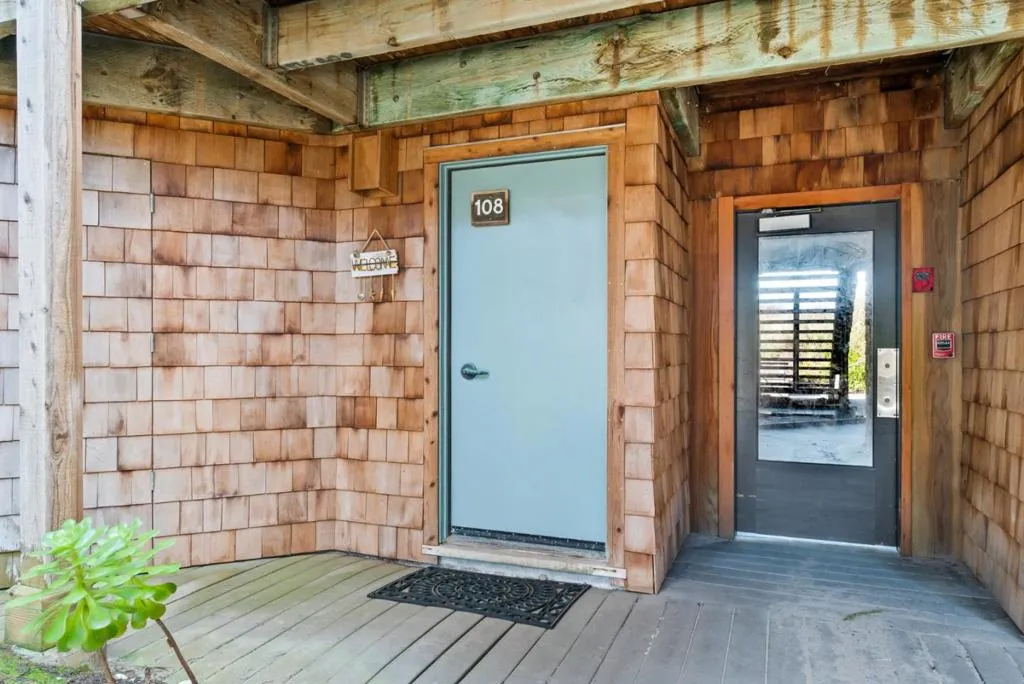 101 Shell Drive Unit 108, Watsonville, California 95076 home-pic-4