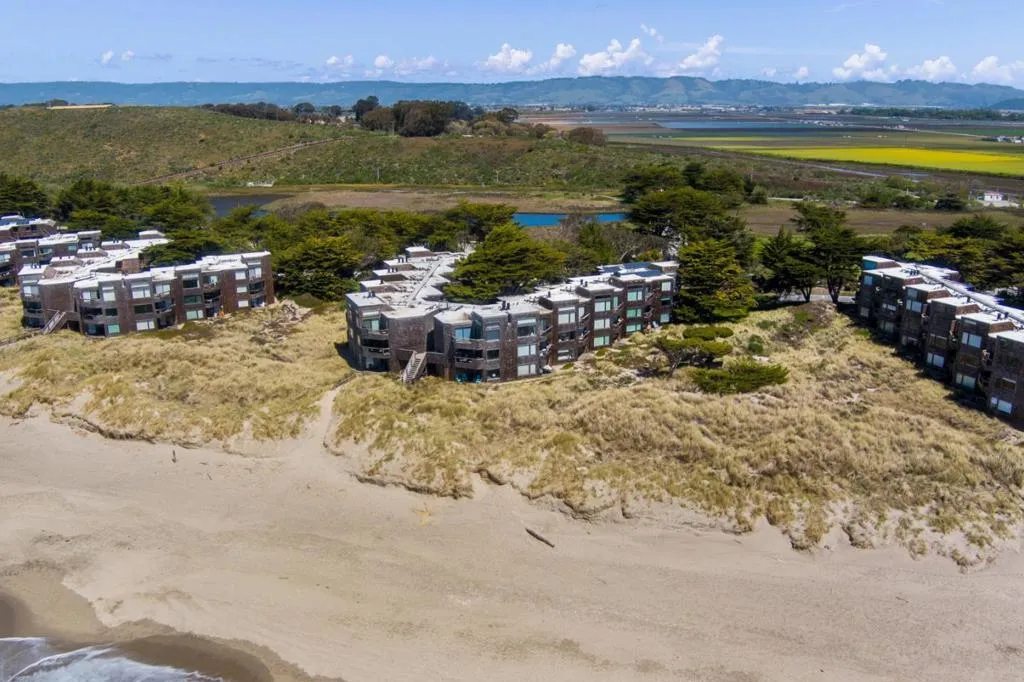 101 Shell Drive Unit 108, Watsonville, California 95076 home-pic-31