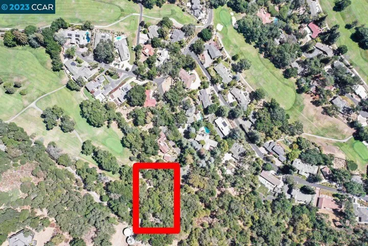 103 Castlewood, Pleasanton, California 94566